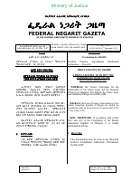 Proc No. 656-2009.pdf